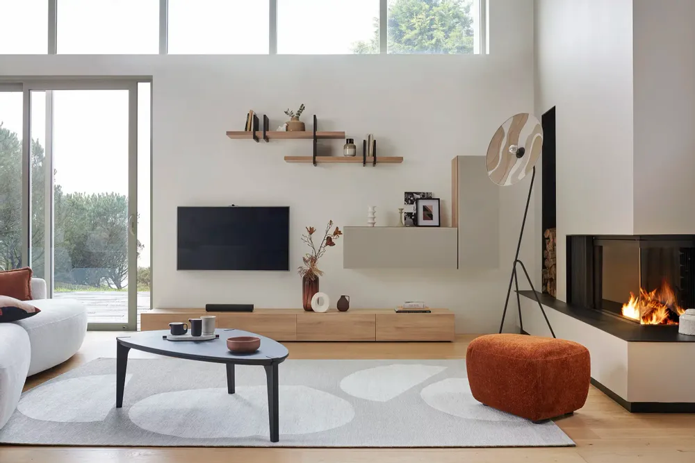 Sideboards - ADULIS thread - GAUTIER