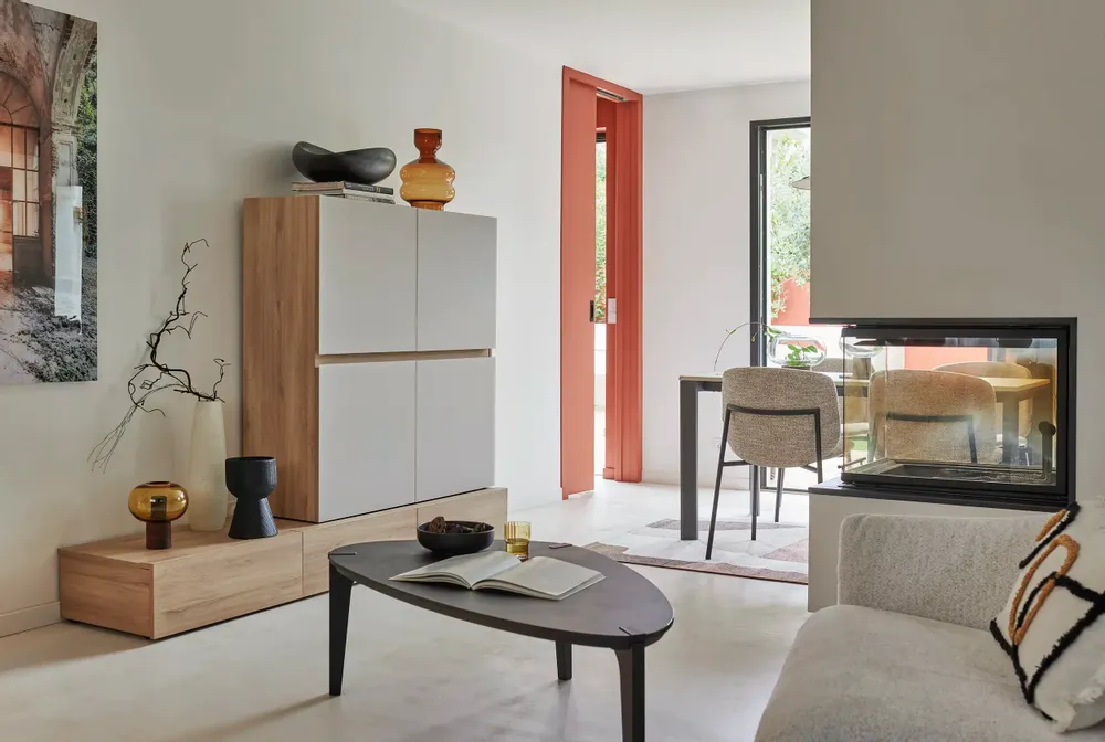 Sideboards - ADULIS thread - GAUTIER