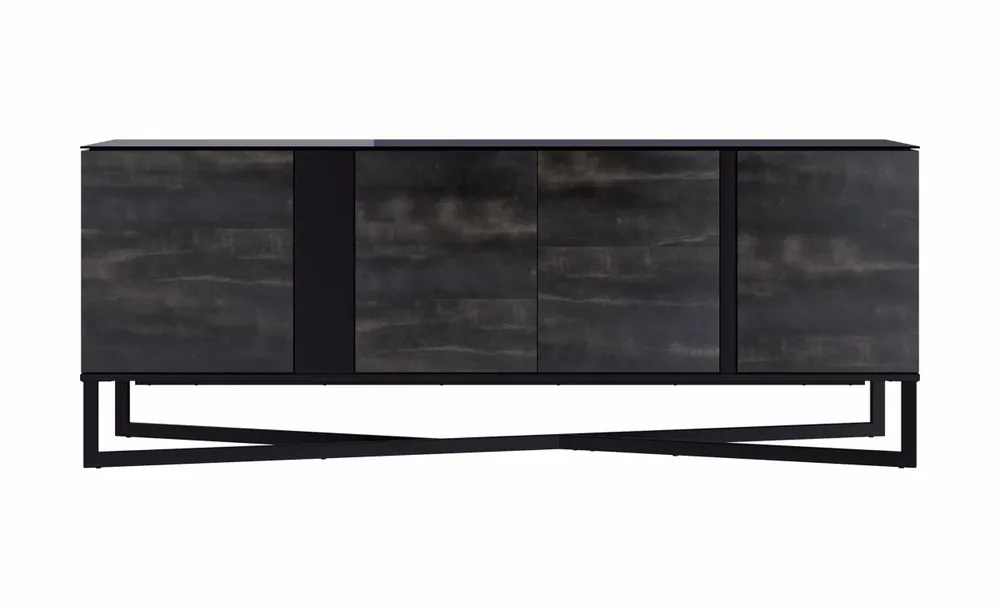 Sideboards - AUDACE Sideboard - GAUTIER