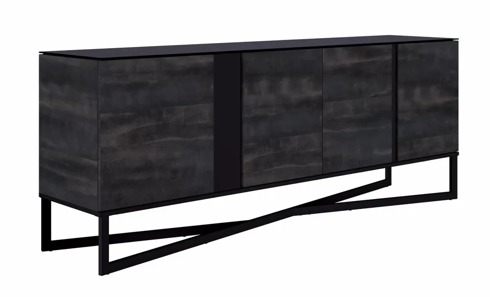 Sideboards - AUDACE Sideboard - GAUTIER