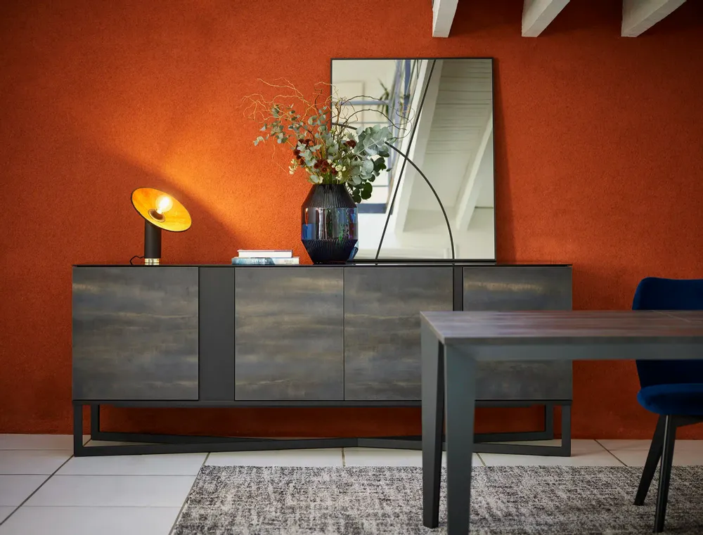 Sideboards - AUDACE Sideboard - GAUTIER