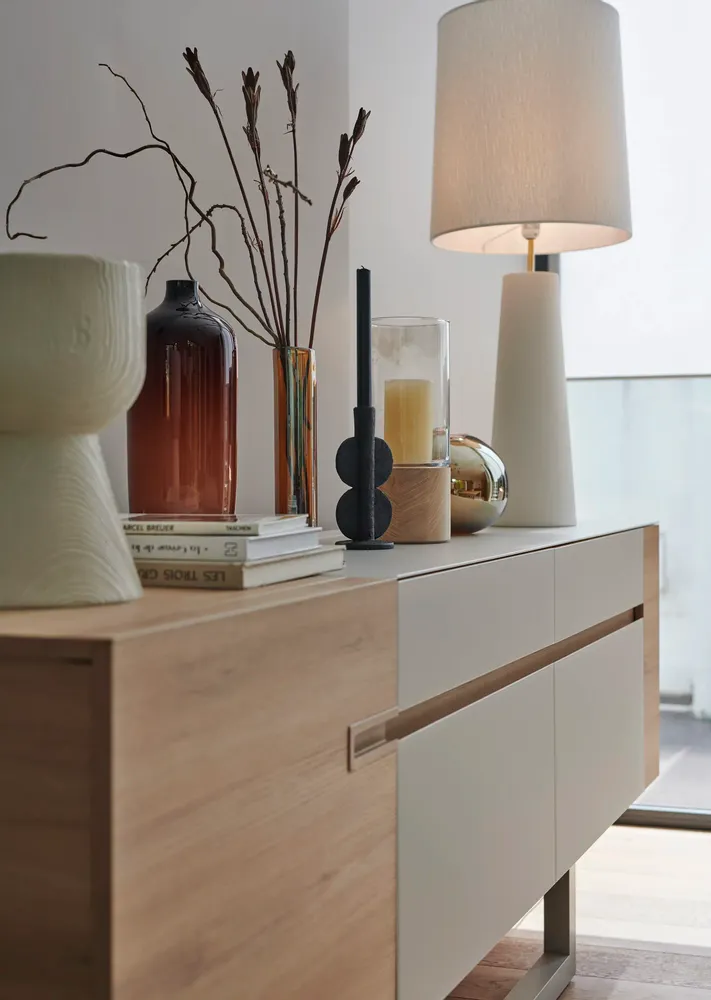 Sideboards - ADULIS thread - GAUTIER