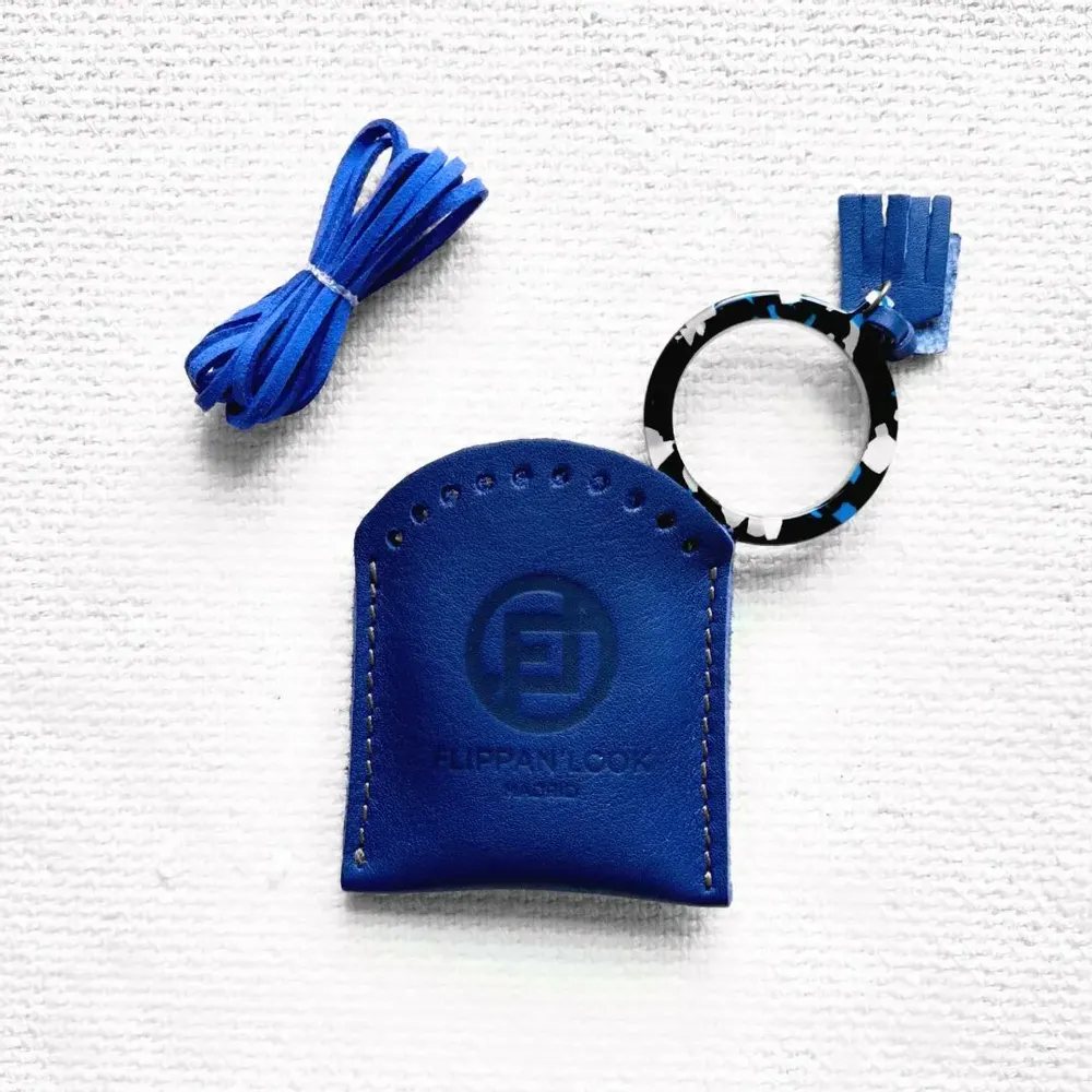 Lunettes - Lunettes de lecture Uomo - FLIPPAN' LOOK