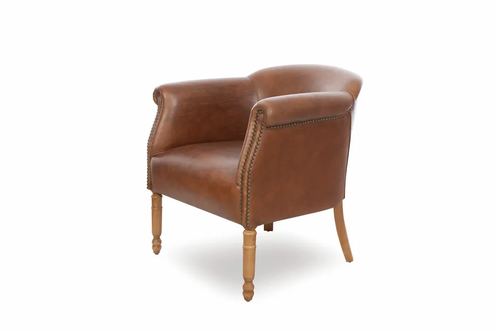 Chairs for hospitalities & contracts - Paris Low Origins | Little armchair - CREARTE COLLECTIONS