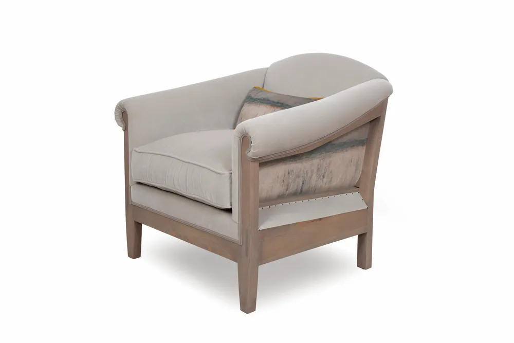 Chaises pour collectivités - Avis Essence | Fauteuil et Canapé - CREARTE COLLECTIONS