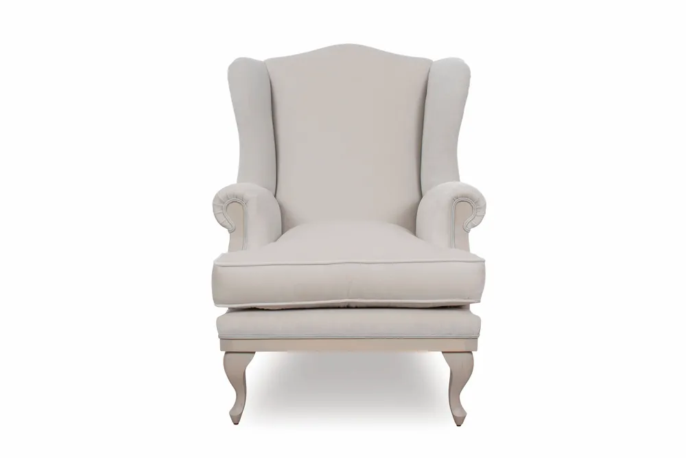 Chaises pour collectivités - Dover Essence | Fauteuil et canapé - CREARTE COLLECTIONS