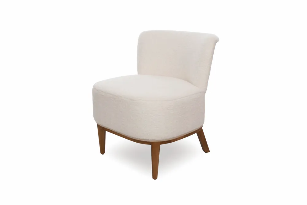 Fauteuils pour collectivités - Mar Essence |Petit fauteuil et canapé - CREARTE COLLECTIONS