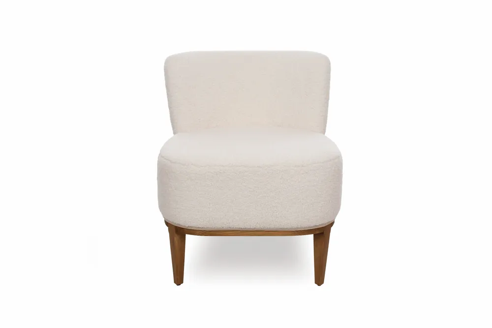 Fauteuils pour collectivités - Mar Essence |Petit fauteuil et canapé - CREARTE COLLECTIONS
