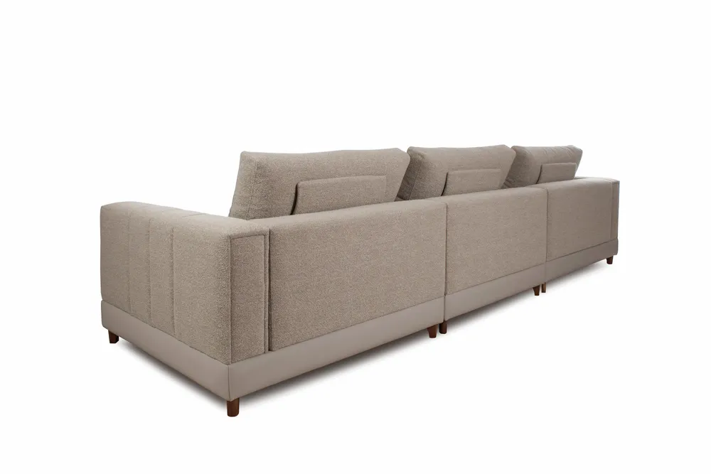 Canapés pour collectivités - Mammut | Canapé modulable, fauteuil - CREARTE COLLECTIONS