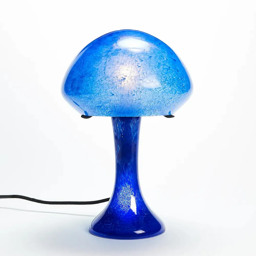 Lampes de table - Lamps - JU.DESIGN