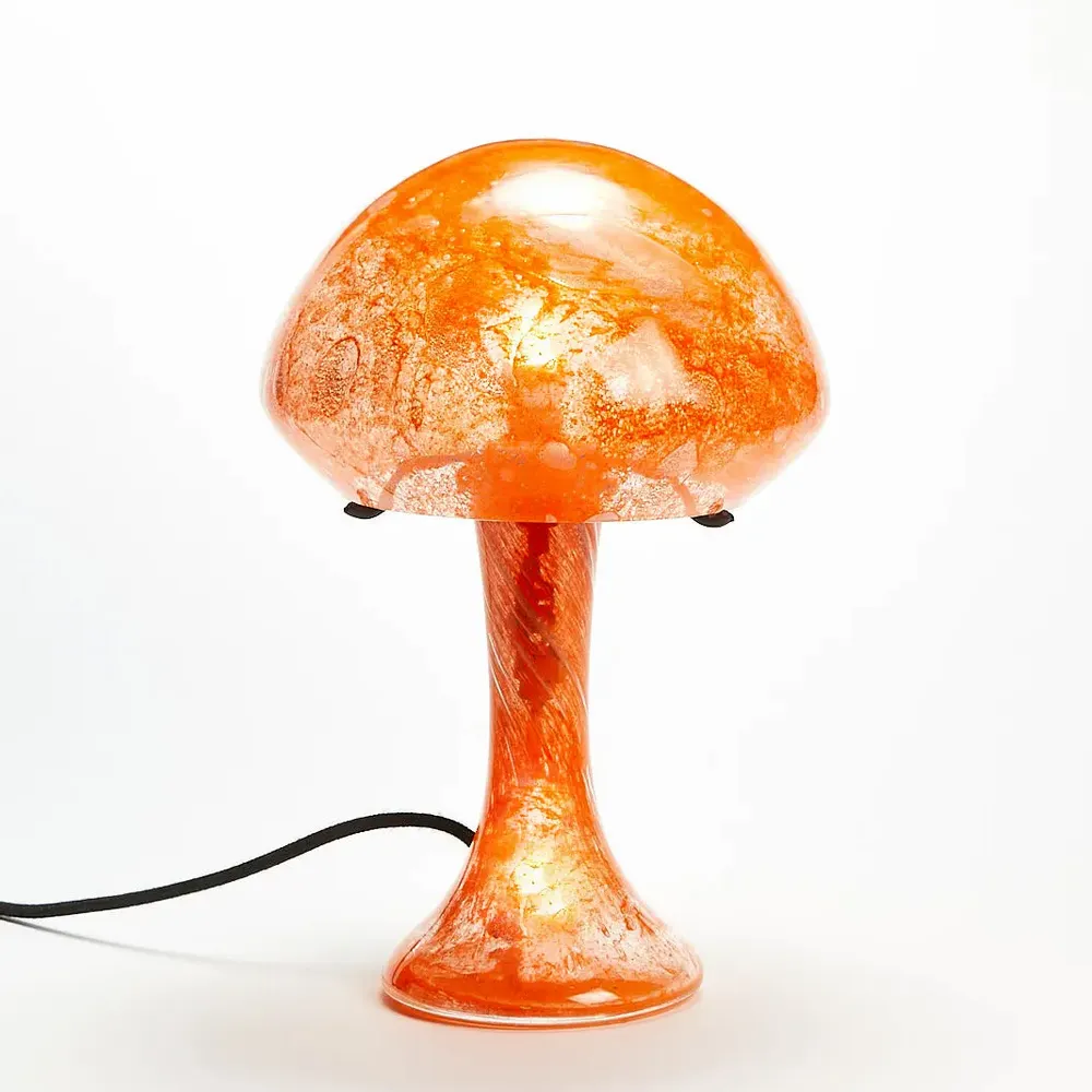 Lampes de table - Lamps - JU.DESIGN