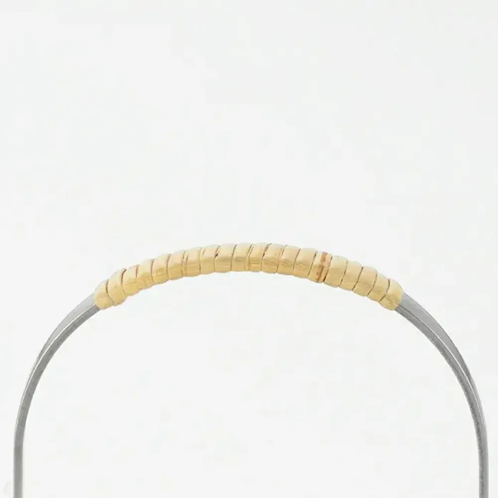 Mugs - Stainless steel teapot/YOSHIKAWA - ABINGPLUS