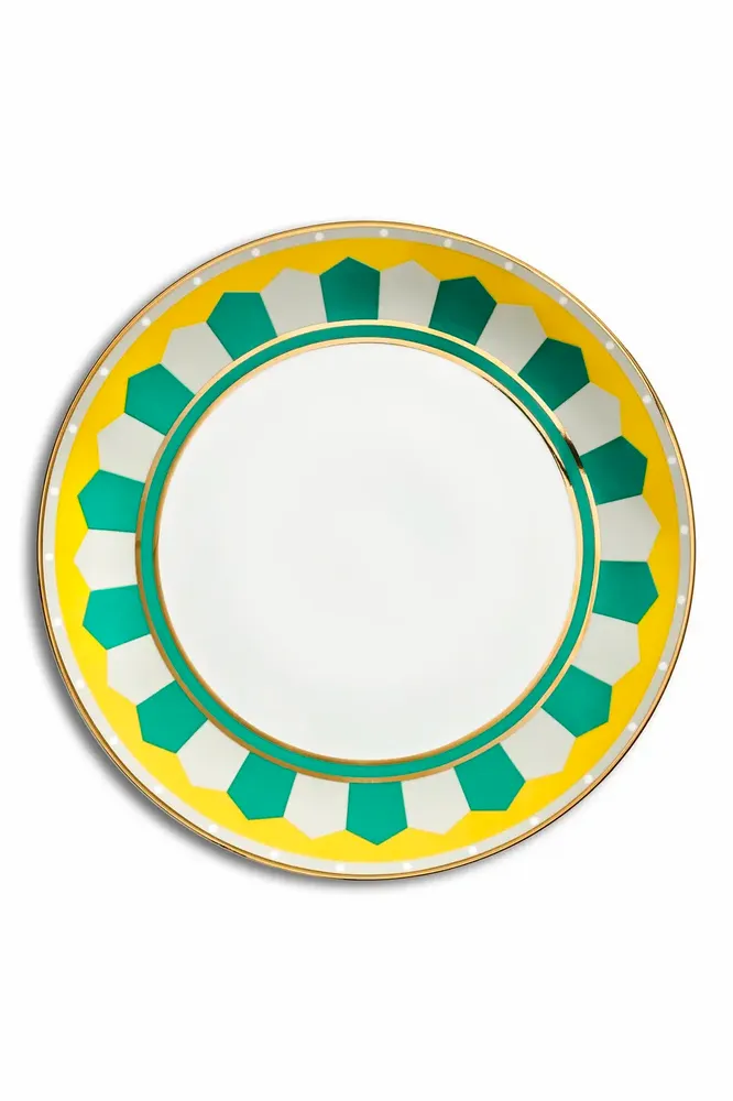 Meubles de cuisines  - Assiettes à dîner à Madère et Lagos - REFLECTIONS COPENHAGEN