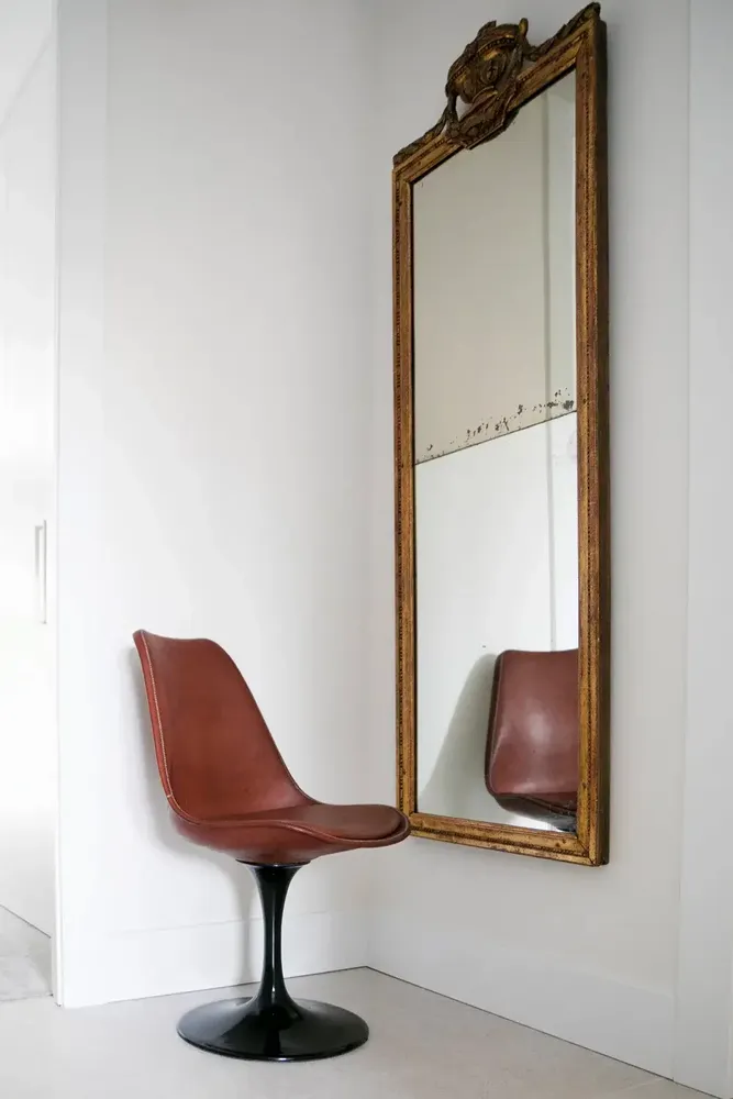 Fauteuils pour collectivités - Chaise pivotante - SOL & LUNA