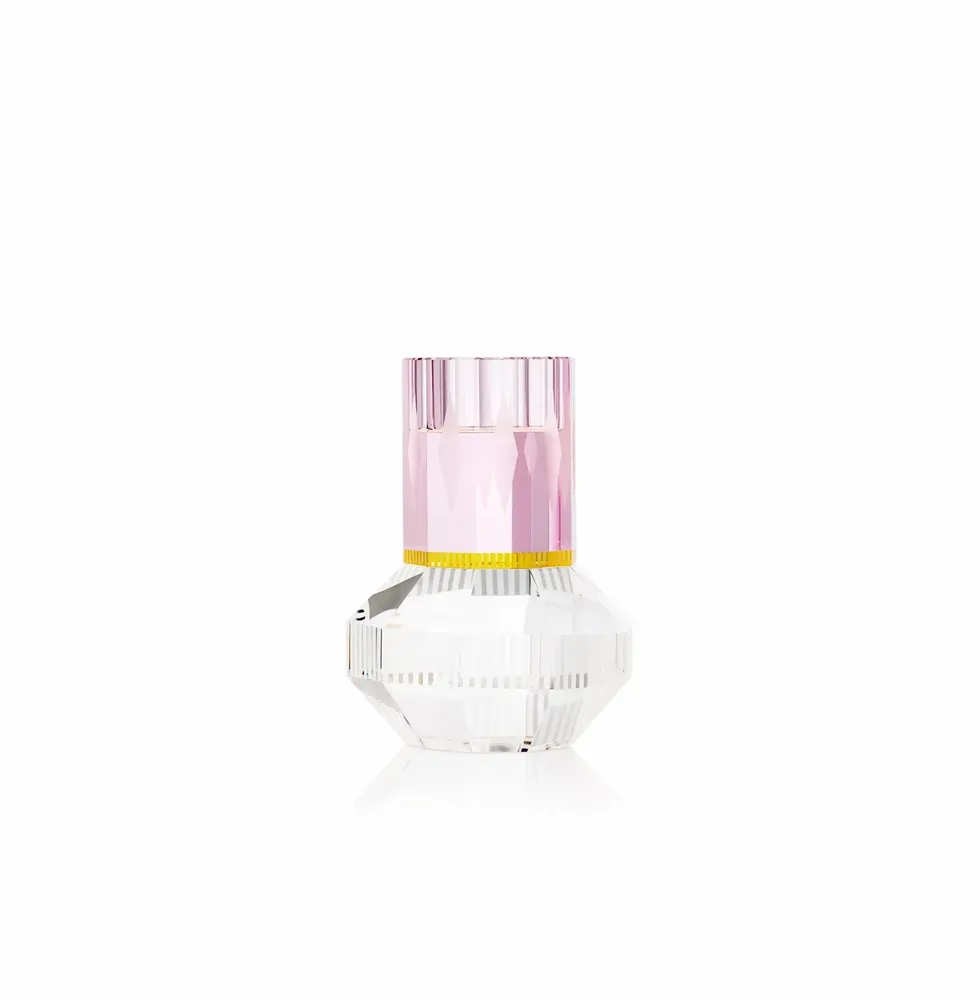 Objets de décoration - Feu en T de Chicago - REFLECTIONS COPENHAGEN