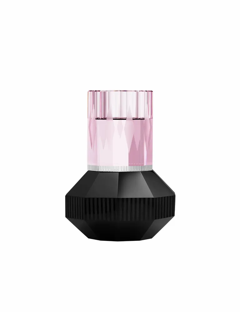 Objets de décoration - Feu en T de Chicago - REFLECTIONS COPENHAGEN