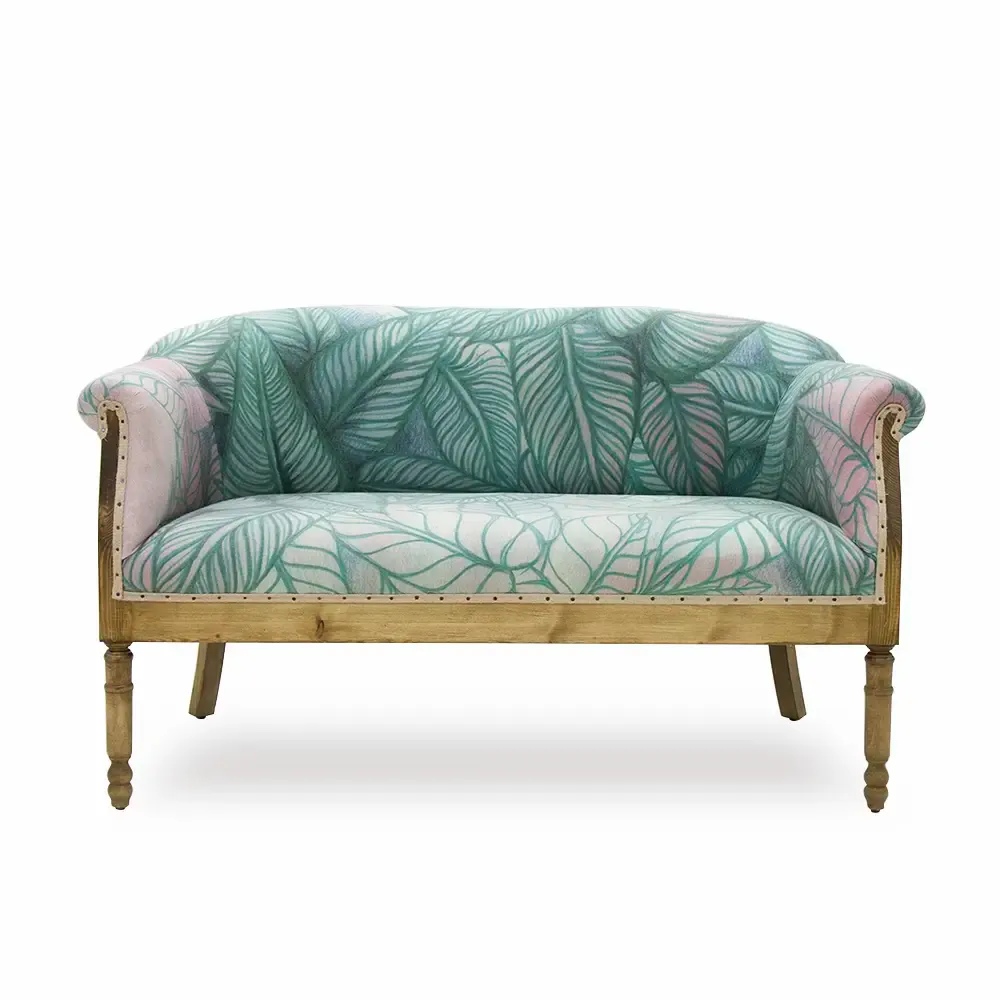 Chaises pour collectivités - Paris Low Essence |Fauteuil et Canapé - CREARTE COLLECTIONS