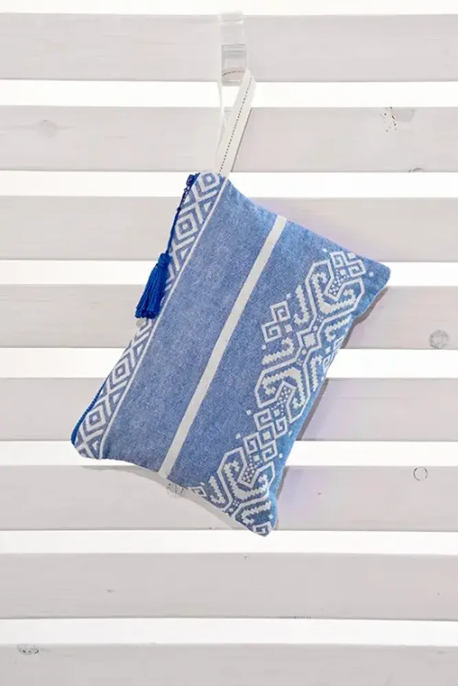 Pochettes - Embrayages - AELIA ANNA