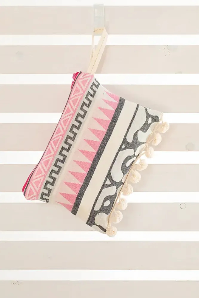 Pochettes - Embrayages - AELIA ANNA