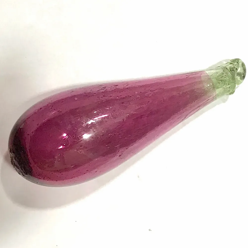 Other Christmas decorations - Glass Drop - LA MAISON DAR DAR