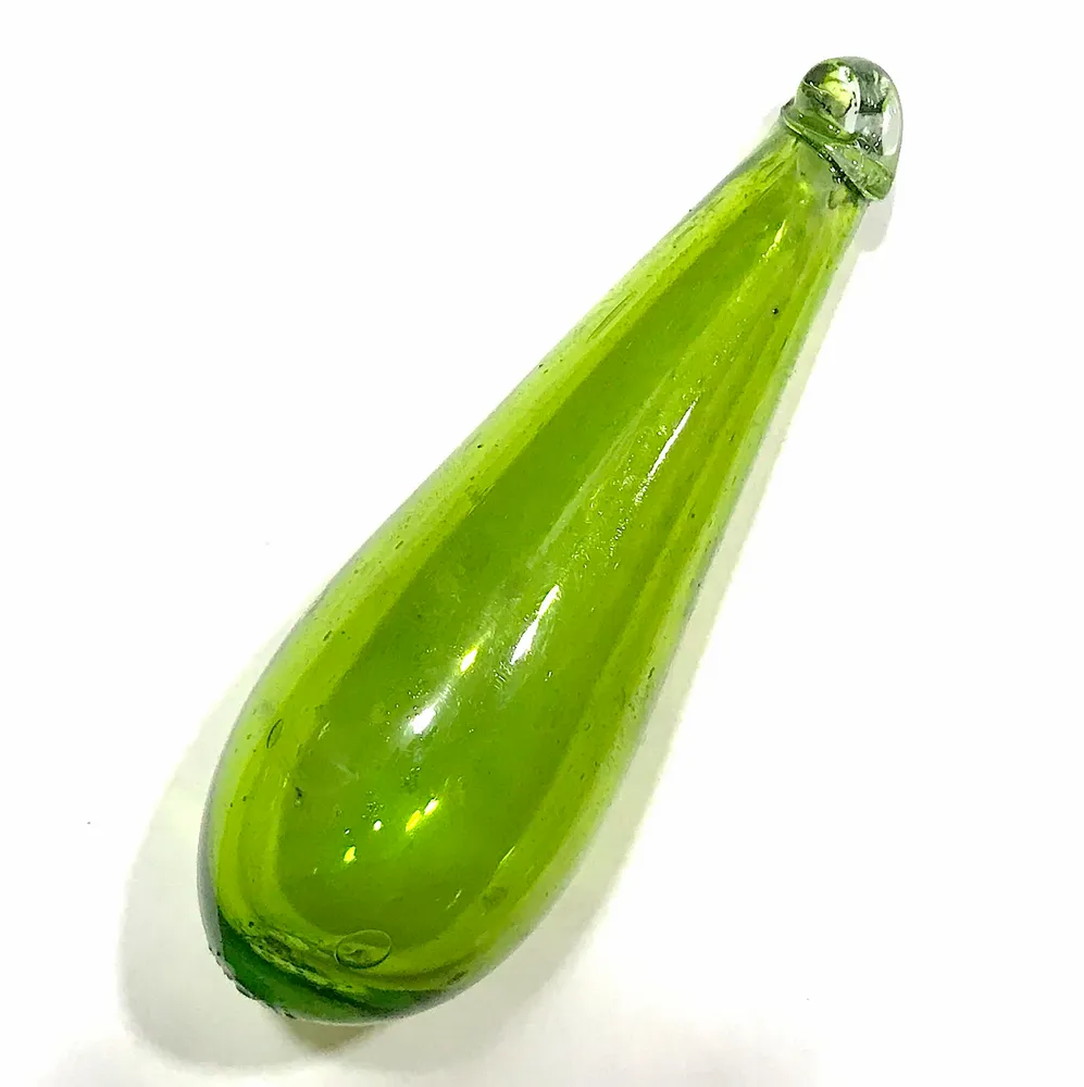 Other Christmas decorations - Glass Drop - LA MAISON DAR DAR