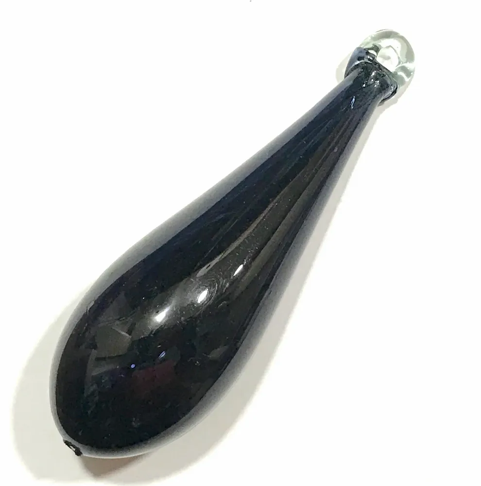 Other Christmas decorations - Glass Drop - LA MAISON DAR DAR