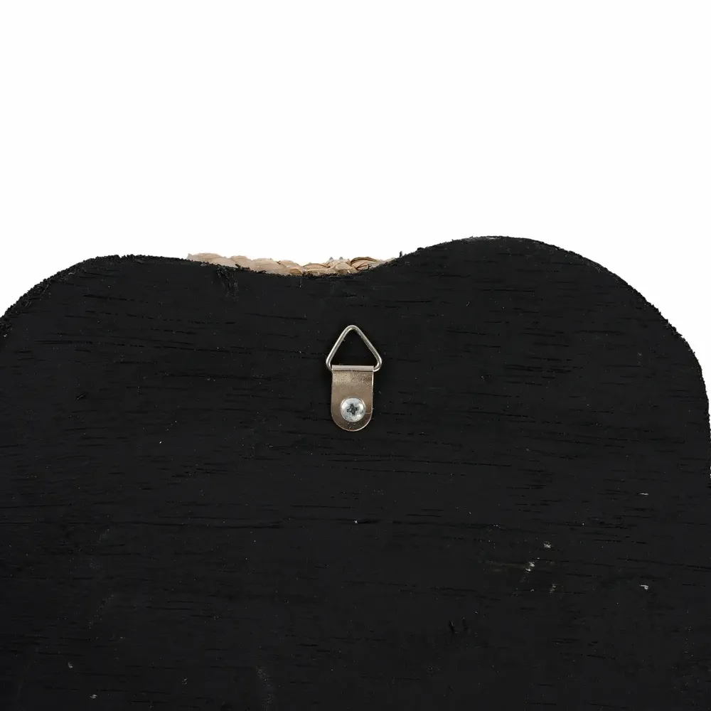 Objets de décoration - Le Bull Shell - Blanc - BAZAR BIZAR LIVING