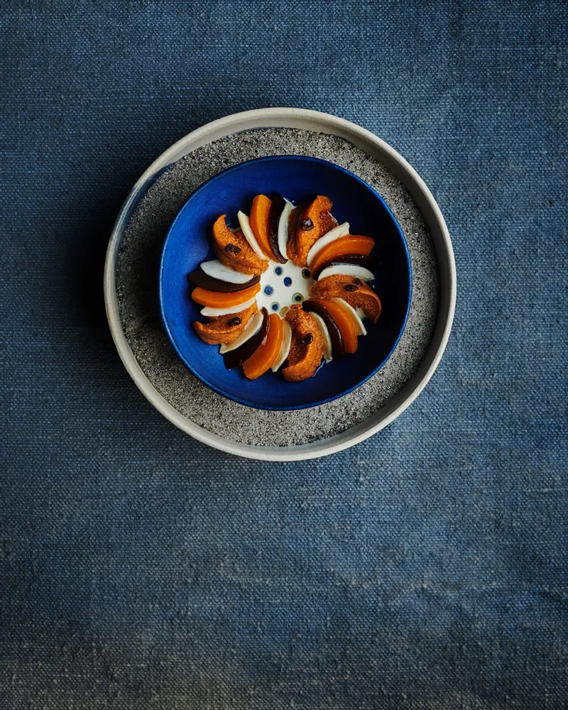 Coffee tables - Noma 2.0| Book - NEW MAGS