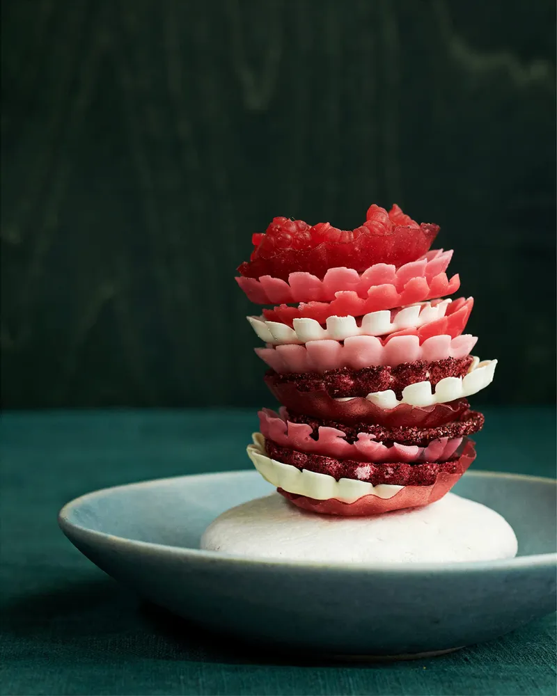 Coffee tables - Noma 2.0| Book - NEW MAGS