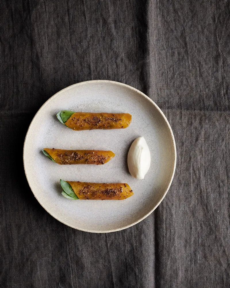 Coffee tables - Noma 2.0| Book - NEW MAGS