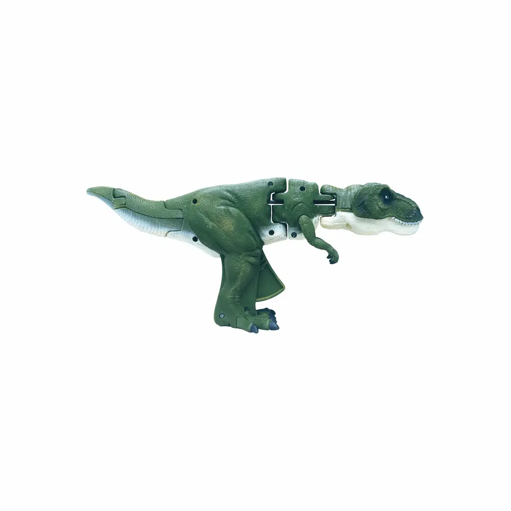 Gifts - Trigger The T-Rex/SANKYO TOYS - ABINGPLUS
