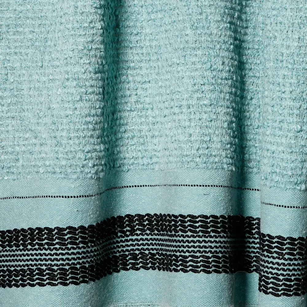 Plaids - ANCELLA - THE HOUSE OF LYRIA