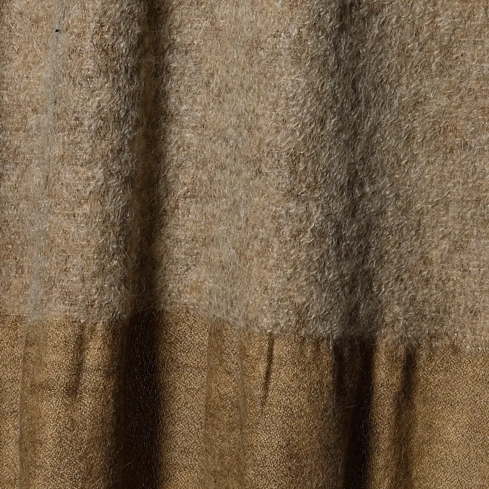 Plaids - ROVERE - THE HOUSE OF LYRIA