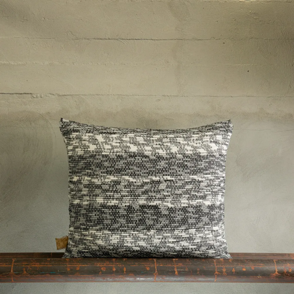 Coussins - BATTENTE - THE HOUSE OF LYRIA