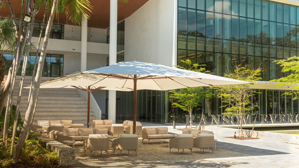 Accessoires de voyage - Ocean Master MEGA MAX Classic - TUUCI