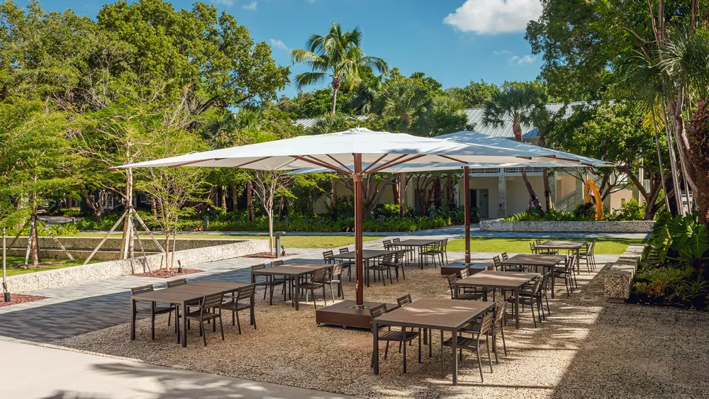 Accessoires de voyage - Ocean Master MEGA MAX Classic - TUUCI