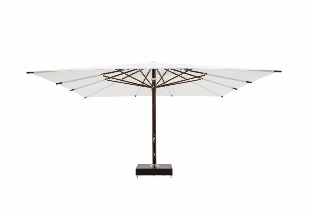 Accessoires de voyage - Ocean Master MEGA MAX Classic - TUUCI