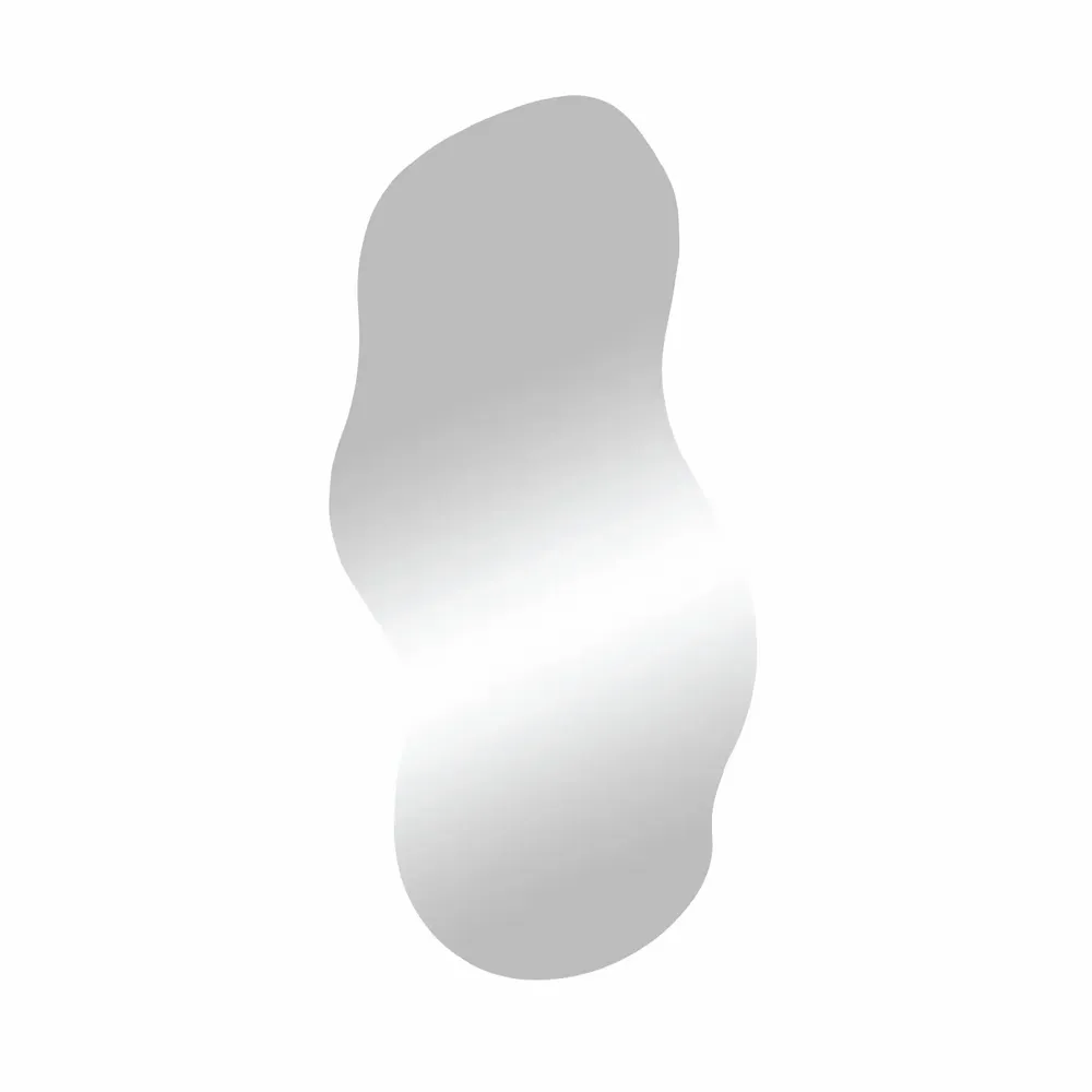 Mirrors - Palermo mirror - HOUSE NORDIC APS