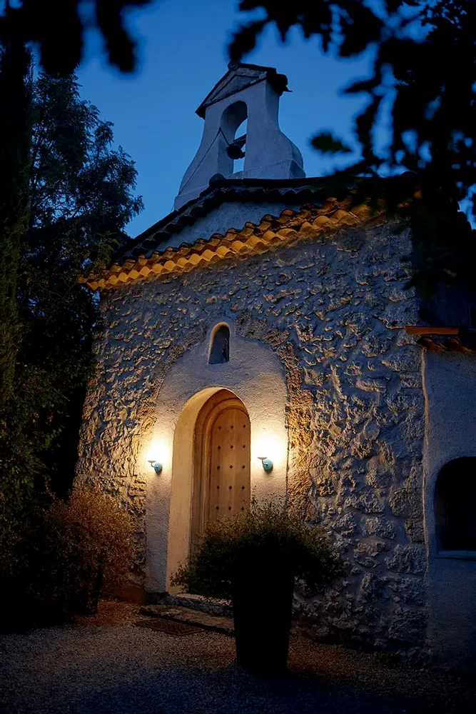 Outdoor decorative accessories - MOOON! | Collection - FERMOB