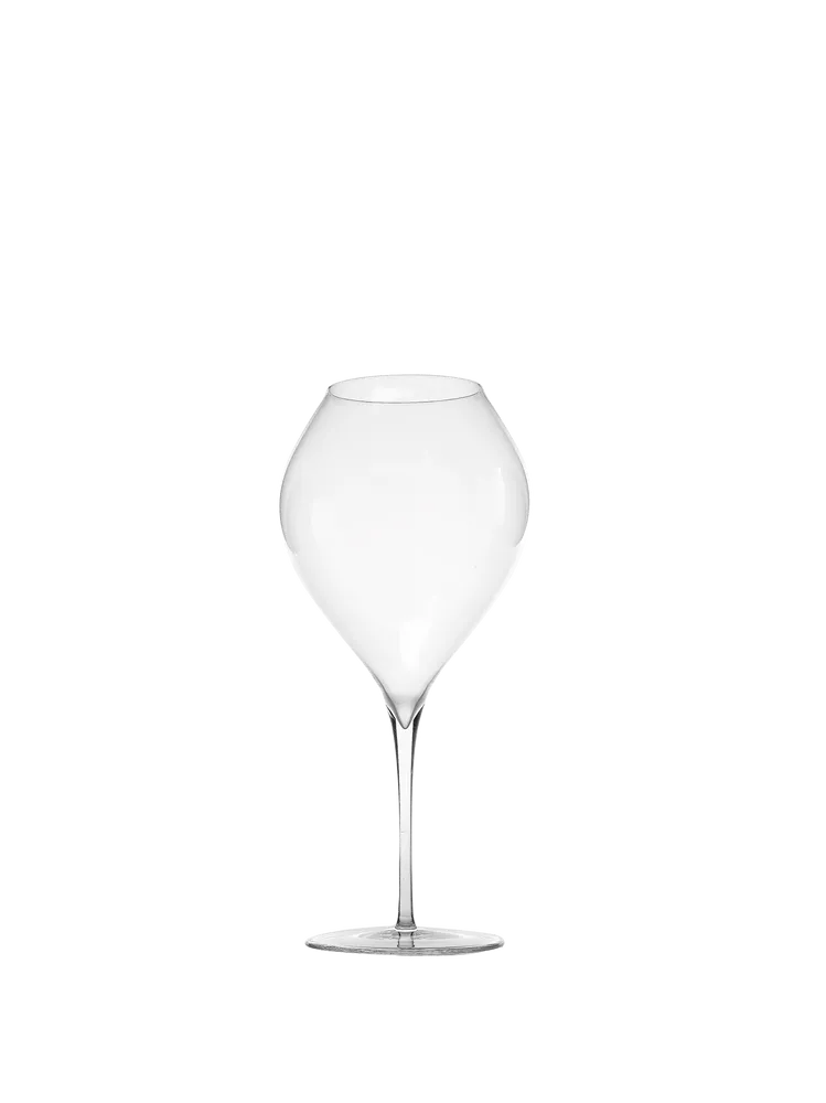 Cristallerie - Ultralight - ZAFFERANO