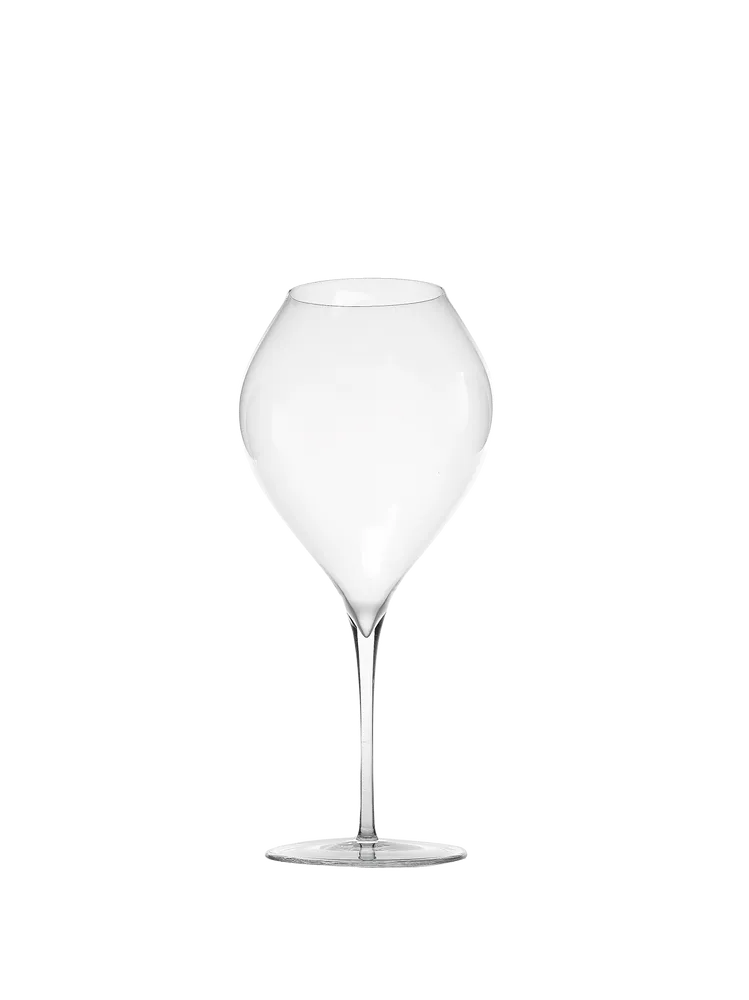 Cristallerie - Ultralight - ZAFFERANO