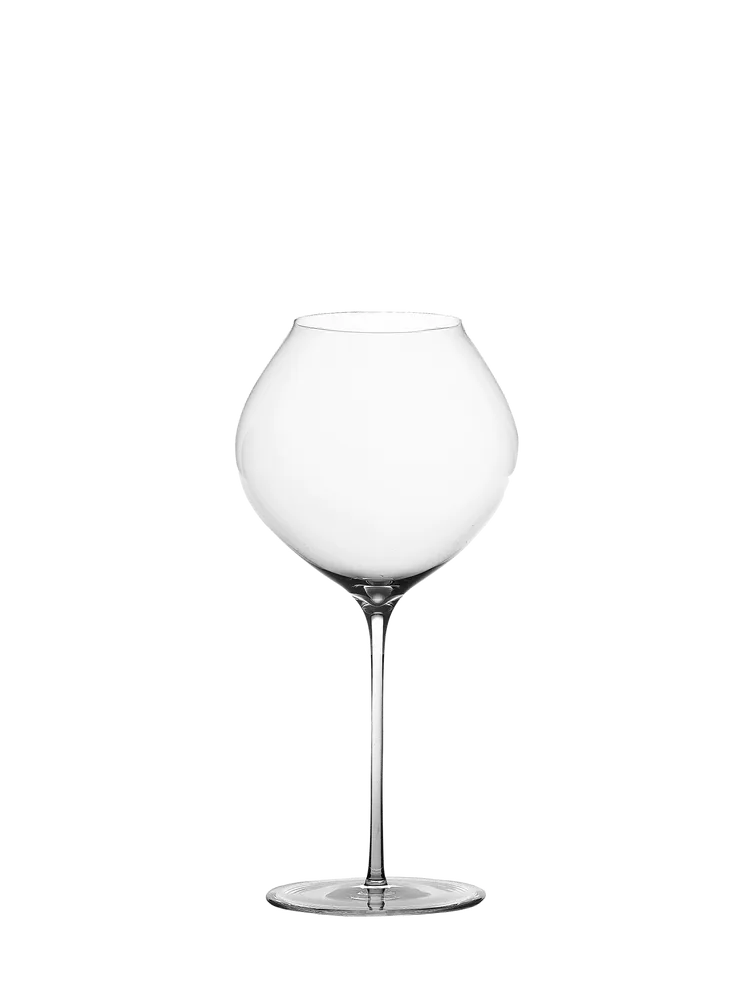 Cristallerie - Ultralight - ZAFFERANO