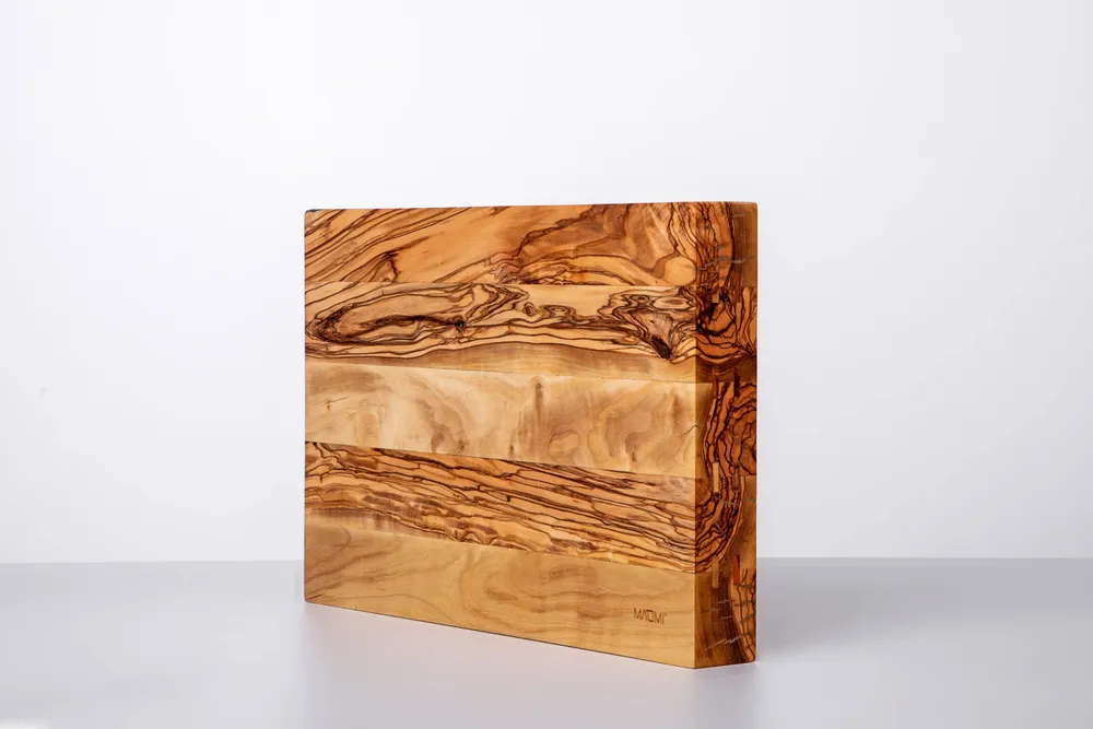 Plats et saladiers - Planche à découper BENNY - MAOMI