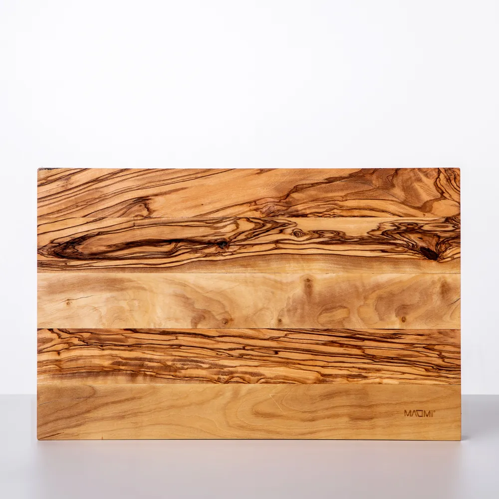 Plats et saladiers - Planche à découper BENNY - MAOMI