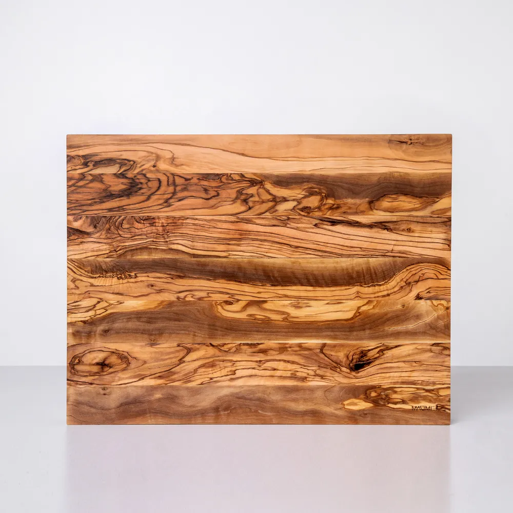 Plats et saladiers - Planche à découper BENNY - MAOMI