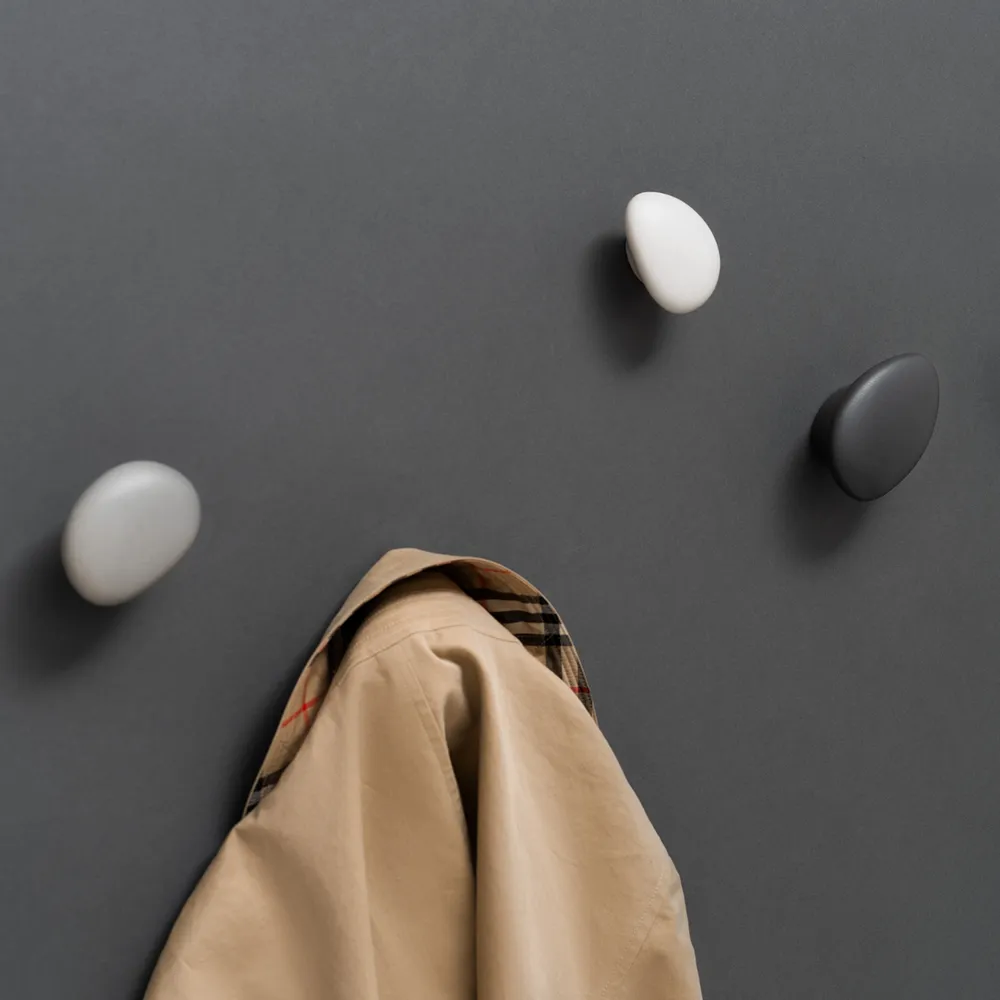 Armoires - Crochets d'installation murale HOOKS - MAOMI