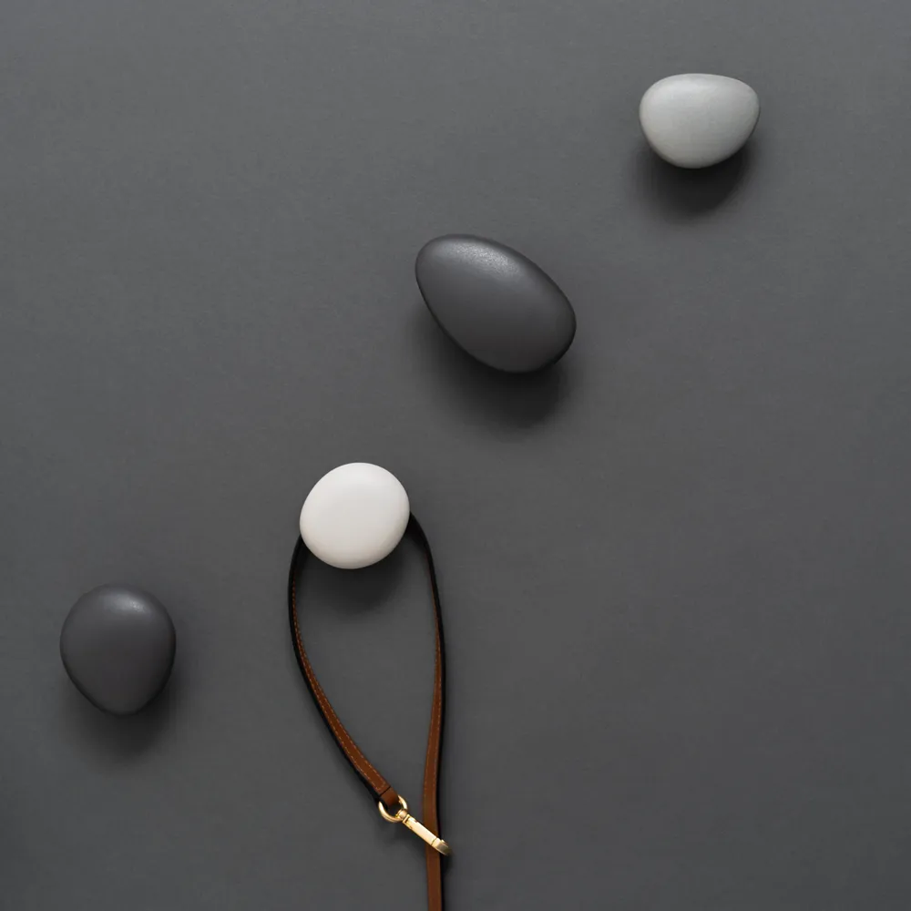 Armoires - Crochets d'installation murale HOOKS - MAOMI