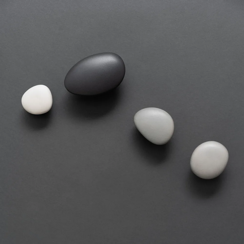 Armoires - Crochets d'installation murale HOOKS - MAOMI