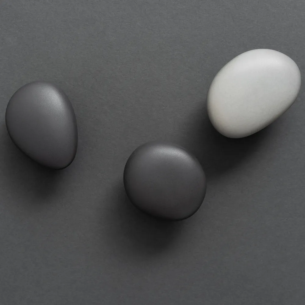 Armoires - Crochets d'installation murale HOOKS - MAOMI