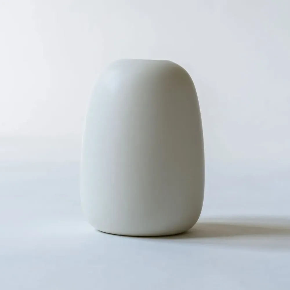 Vases - Porcelain KAYA VASE - MAOMI